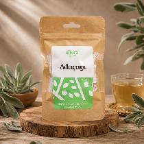 Allora Farm Adaçayı 12 li