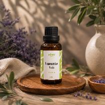 Allora Farm Lavanta Yağı 10mL