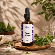 Allora Farm Nane Hidrosol 100 mL