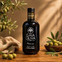 Ayvalık Zeytinyağı 500 ml