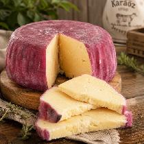Jersey Gouda Peynir 200g
