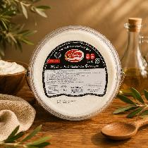 Manda Yoğurt 1000 g