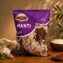 Mantı 500 g